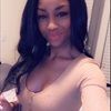 brittanyj324 brittanyj324